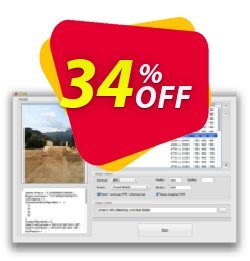 Photo Privacy Pro for Mac awesome deals code 2024