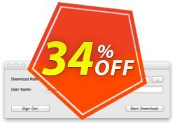 InstaDown for Mac impressive discount code 2024