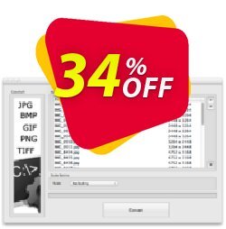 JPG to PDF Converter for Mac marvelous discounts code 2024