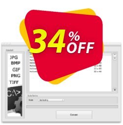 Image to PDF Converter for Mac wonderful promotions code 2024