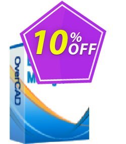 Block Manager for AutoCAD 2014 Coupon discount Block Manager for AutoCAD 2014 awful offer code 2024 - awful offer code of Block Manager for AutoCAD 2014 2024