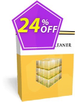 Stronghold Registry Cleaner Coupon, discount Black Friday 10% Off. Promotion: awesome promo code of Registry Cleaner 2022