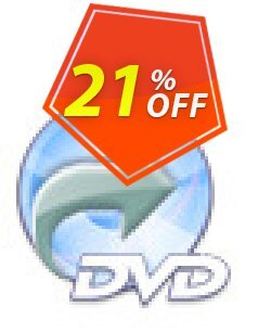 Any DVD Converter for Mac super sales code 2024