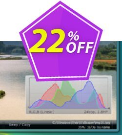 FastPictureViewer Professional imposing deals code 2024