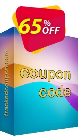 65% OFF Boilsoft Video Splitter Coupon code