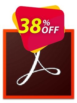 38% OFF Copernic Adobe PDF Extension Coupon code