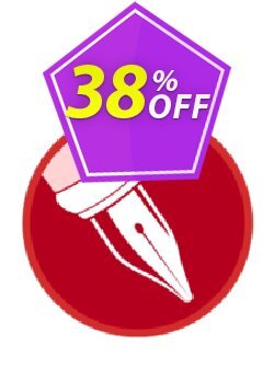 38% OFF Copernic WordPerfect Extension Coupon code