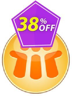 38% OFF Copernic IBM Notes Extension Coupon code