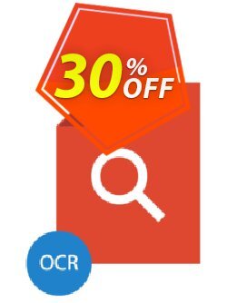 30% OFF Copernic Image Text Recognition Extension Coupon code