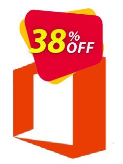 38% OFF Copernic Microsoft Office Edition Coupon code