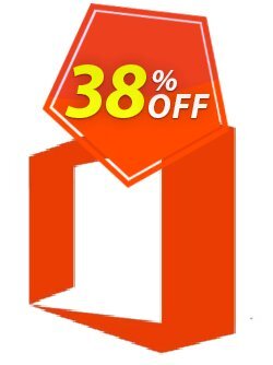 38% OFF Copernic Microsoft Office Edition Coupon code