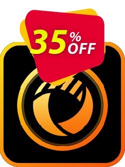 35% OFF PhotoDirector 13 Ultra Coupon code