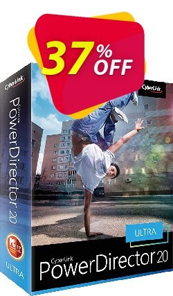 37% OFF Director Suite 365 Coupon code
