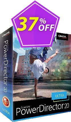 37% OFF Director Suite 365 Coupon code