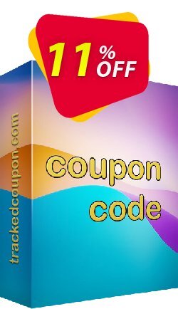 11% OFF Holiday Pack Vol. 5 Coupon code