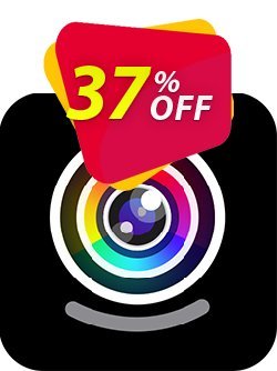 37% OFF YouCam Deluxe Coupon code