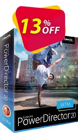 Holiday DVD Menus Pack Vol. 3 for PowerDirector Coupon, discount Holiday DVD Menus Pack Vol. 3 Deal. Promotion: Holiday DVD Menus Pack Vol. 3 Exclusive offer