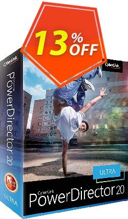 Holiday DVD Menus Pack Vol. 2 for PowerDirector Coupon, discount Holiday DVD Menus Pack Vol. 2 Deal. Promotion: Holiday DVD Menus Pack Vol. 2 Exclusive offer