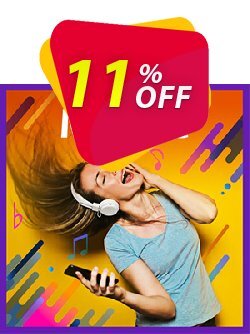 Music Frame Pack for PhotoDirector Coupon discount Music Frame Pack for PhotoDirector Deal - Music Frame Pack for PhotoDirector Exclusive offer