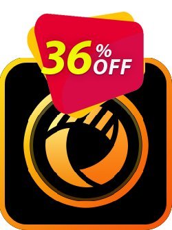 36% OFF PhotoDirector 365 Coupon code