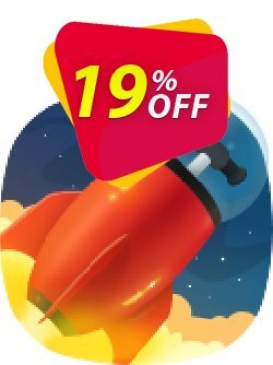 19% OFF Folx PRO Coupon code