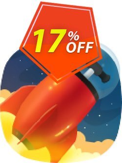 15% OFF Folx PRO Family Pack (for 3 Macs), verified