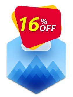 CloudMounter for Mac wonderful discounts code 2024