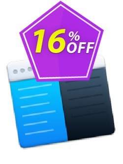 16% OFF Commander One PRO Pack Coupon code