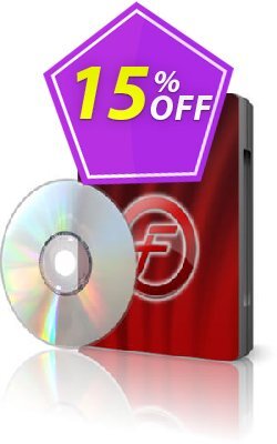 Flash Optimizer Coupon discount Flash Optimizer [Personal License] special offer code 2024 - special offer code of Flash Optimizer [Personal License] 2024