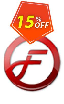 15% OFF Flash Optimizer  - Business license for 1 dev  Coupon code