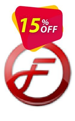 15% OFF Flash Optimizer  - Business license for 1 dev  Coupon code