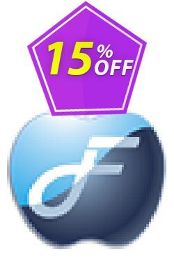 Flash Optimizer for Mac [Business] wonderful deals code 2024