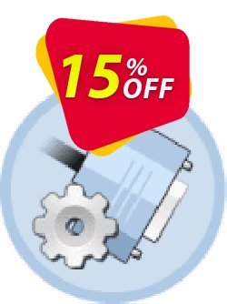 15% OFF Eltima Virtual Serial Port ActiveX Control, verified