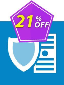 21% OFF Emsisoft Enterprise Security - 2 years Coupon code