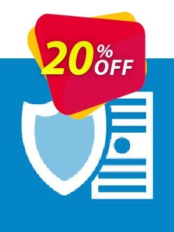 20% OFF Emsisoft Enterprise Security - 3 years Coupon code