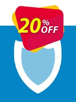 20% OFF Emsisoft Business Security - 3 years  Coupon code