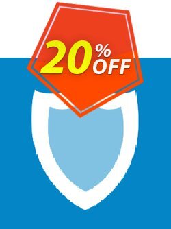 20% OFF Emsisoft Business Security - 3 years Coupon code