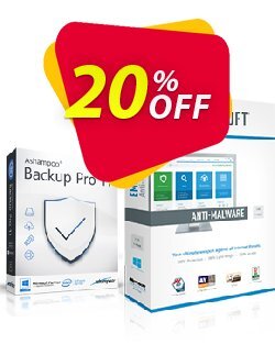 Emsisoft Emergency Kit Pro big promo code 2024