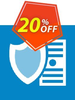 Emsisoft Enterprise Security wonderful offer code 2024