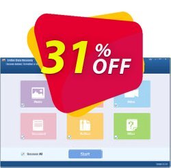 Erelive Data Recovery Lifetime Coupon discount 30% off - formidable discount code of  Erelive Data Recovery for Windows Lifetime 2024