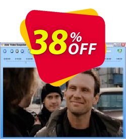 30% - Big-discount