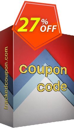 27% OFF LantechSoft Excel File Splitter Coupon code