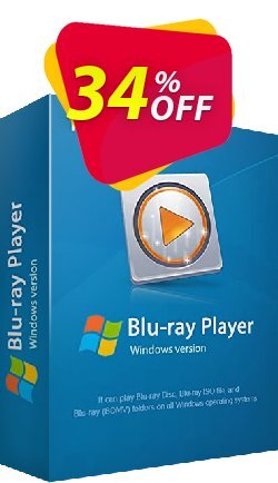 33% off Coupon for Macgo Software