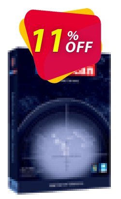 MailScan for SMTP Servers awful discounts code 2025