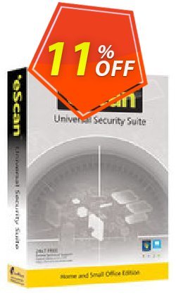 eScan Universal Security Suite Coupon, discount eScan Universal Security Suite awful sales code 2022. Promotion: awful sales code of eScan Universal Security Suite 2022