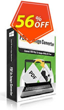 PDFtoImage Converter awful promotions code 2024