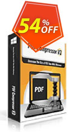 PDF Compressor V3 Coupon, discount PDF Compressor V3 awful sales code 2022. Promotion: awful sales code of PDF Compressor V3 2022