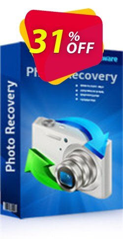 RS Photo Recovery formidable offer code 2024