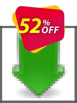 52% OFF Reezaa YouTubeGet Coupon code