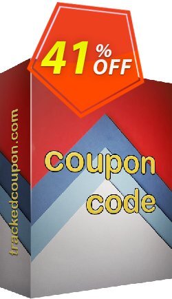 41% OFF Reezaa PDFZilla - Commercial  Coupon code